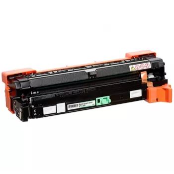 Ricoh 408223 Unidade de impressão Compatível 1 unid.