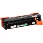 Ricoh 408223 Unidade de impressão Compatível 1 unid.