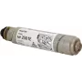 Ricoh 841769 Cartucho de toner 1 unid. Original preto