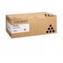 Ricoh 842037 Cartucho de toner 1 unid. Original ciano