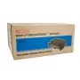 Toner Ricoh Toner preto SP4100NL 7500 páginas preto