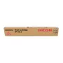Ricoh 821219 Cartucho de toner 1 unid. Original magenta