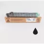 Ricoh 820116 Cartucho de toner 1 unidade Original preto