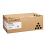 Ricoh 821231 Cartucho de toner 1 unid. Original preto