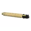 Ricoh 842236 Cartucho de toner 1 unid. Original amarelo