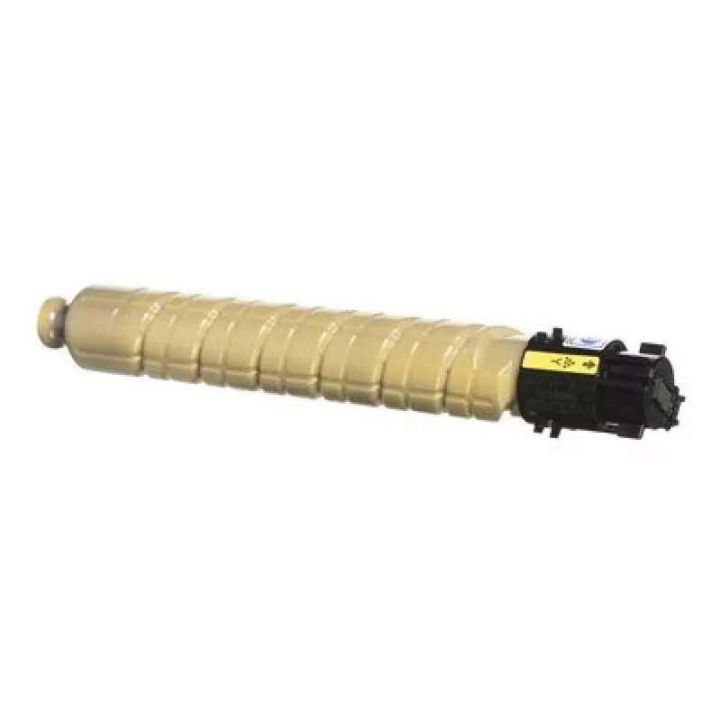 Ricoh 842236 Cartucho de toner 1 unid. Original amarelo
