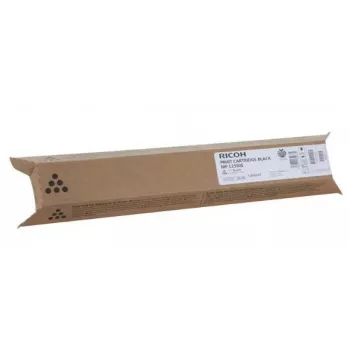 Ricoh 842057 Cartucho de toner 1 unid. Original preto