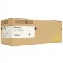 Toner Ricoh SPC730DN amarelo, 9300 páginas, amarelo, 1 unidade(s)