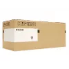Ricoh 408226 Unidade de fusão 150000 páginas