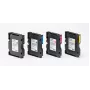 Ricoh 257061 Cartucho de tinta 1 unidade Original Alto (XL) alcance magenta