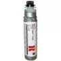 Ricoh Toner Type 1250D preto Cartucho de toner 1 unidade Original