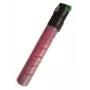 Ricoh MP C2550 cartucho de toner magenta (842471)