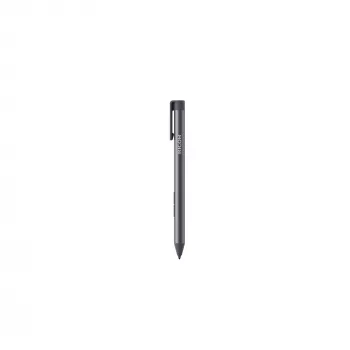 Caneta stylus Ricoh Monitor Type 1 monitores portáteis preto