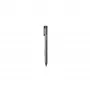 Caneta stylus Ricoh Monitor Type 1 monitores portáteis preto