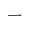 Caneta stylus Ricoh Monitor Type 1 monitores portáteis preto