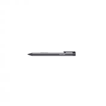 Caneta stylus Ricoh Monitor Type 1 monitores portáteis preto