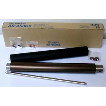 Kit de impressora Sharp AR-450KB