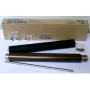 Kit de impressora Sharp AR-450KB