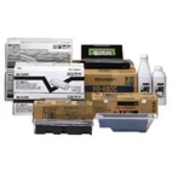 Toner Sharp AR330T original preto