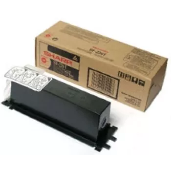 Toner Sharp SF-226T original preto