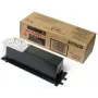 Toner Sharp SF-226T original preto