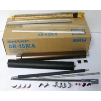 Kit de impressora Sharp AR-451KA
