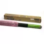 Tambor de impressora Sharp AR-310DM original