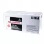 Toner laser Sharp preto AR5415, AR153E, ARM155, AR122E, AR153, AR5012, ARM150 original