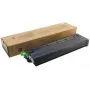 Toner Sharp MX-50GTBA 1 unid. original preto