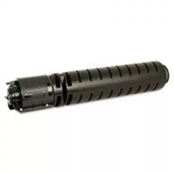 Toner Sharp MX-C38GTB 1 unid. original preto