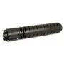 Toner Sharp MX-C38GTB 1 unid. original preto