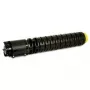 Toner Sharp MX-C38GTY 1 unid. original amarelo