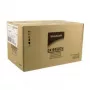 Toner Sharp DX-B45DTH 1 unid. original preto