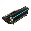 Toner Sharp DX-B45DTH 1 unid. original preto