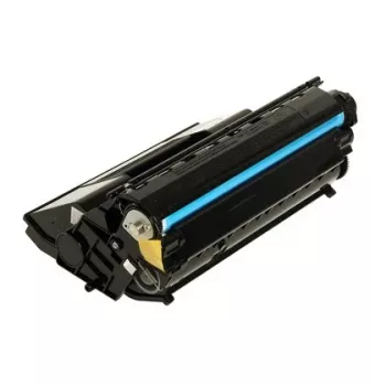 Toner Sharp DX-B45DTH 1 unid. original preto