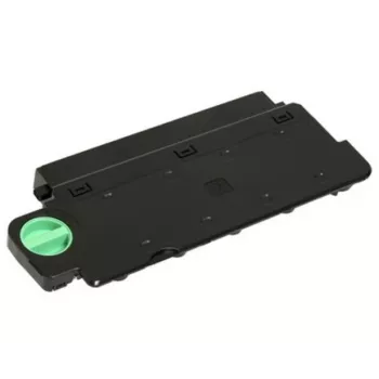 Recipiente de toner residual Sharp MX-C31HB 15000 páginas