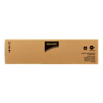 Toner Sharp MXC52TB 10000 páginas preto
