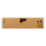 Toner Sharp MXC52TC 1 unid. original ciano