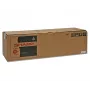 Toner Sharp MX-C36TB Original Preto, alcance 20.000 páginas, 1 unid.