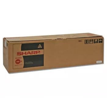 Toner Sharp MXC36TM Magenta, Original, alcance 11.700 páginas, 1 unid.