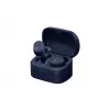 Headset JVC HA-A11T True Wireless Stereo (TWS) auscultadores intra-auriculares chamadas/música Bluetooth azul