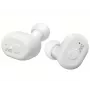 Headset JVC HA-A11T True Wireless Stereo (TWS) intra-auricular, Bluetooth, 20–20.000 Hz, 10 m, branco