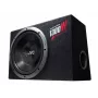 Subwoofer equipado JVC CS-BW120 150 W