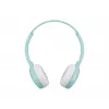 Auscultadores on-ear sem fios JVC HA-S22W-Z-U