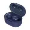 JVC Active Noise Cancelling TWS azul