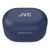 JVC Active Noise Cancelling TWS azul