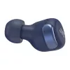 JVC Active Noise Cancelling TWS azul