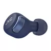 JVC Active Noise Cancelling TWS azul