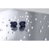 JVC Active Noise Cancelling TWS azul