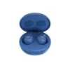 Headset JVC Gumy Mini TWS azul